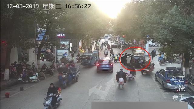 玩家必看攻略！中至余干麻将提高胜率软件(怎么才可以赢)