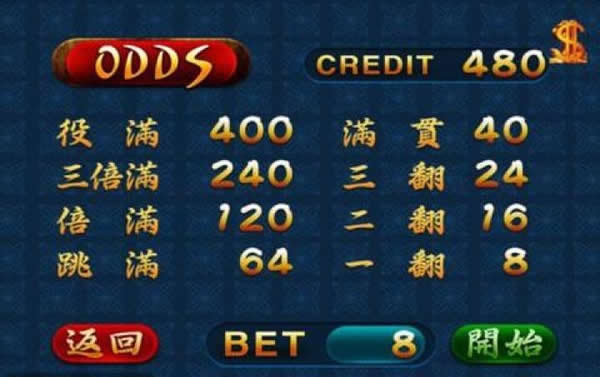 必备攻略！蜀渝麻将能查到作假吗(提高胜率的方法)