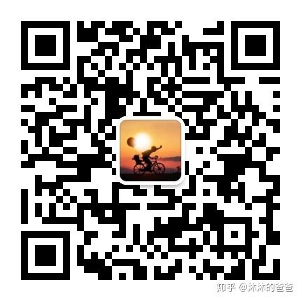 今日重大通报“朱雀开心罗松透视挂辅助下载”(必胜开挂神器)一知乎 