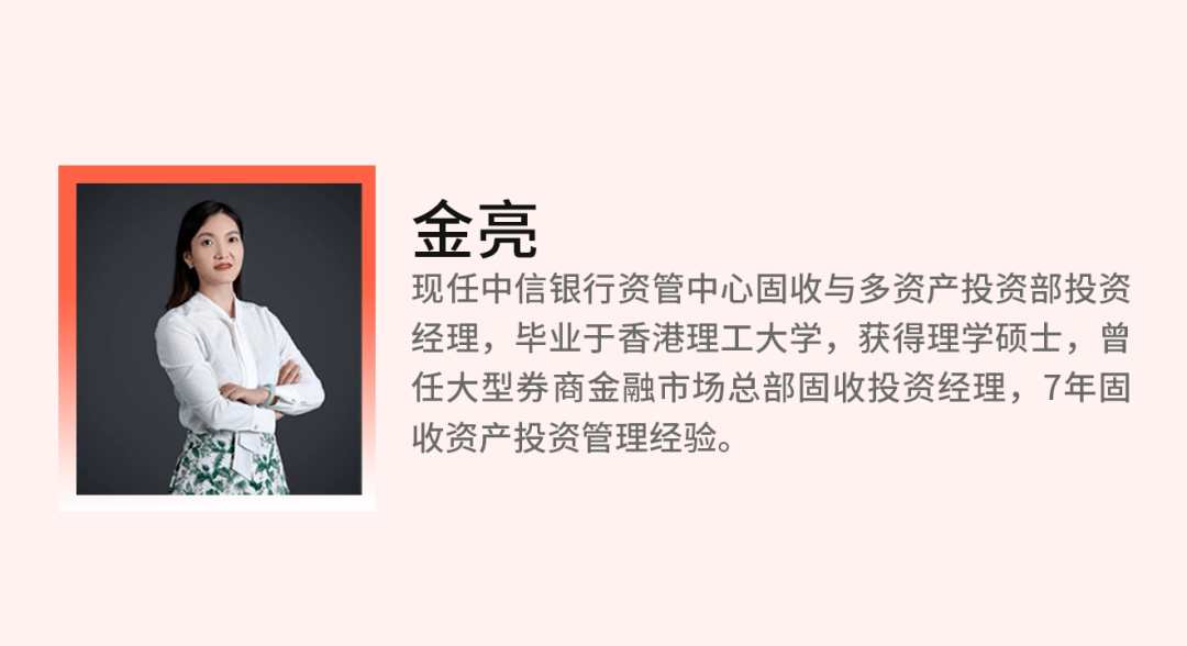 三分钟了解&quot;微乐陕西三代怎么打才会赢(确实有挂)-知乎