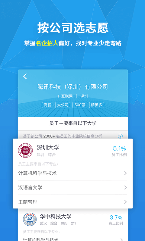 实测分享“博乐填大坑软件挂下载!其实确实有挂的