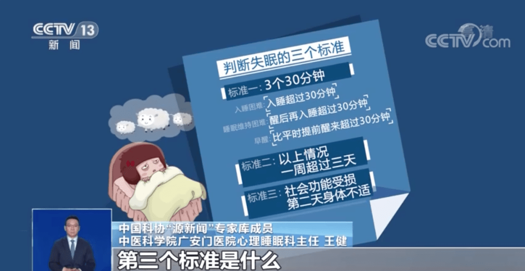 3分钟教你科普“揭秘麻将挂先试用后付款!其实确实有挂的