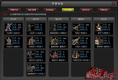 玩家必备攻略“热玩吧牛牛辅助软件下载”(详细透视教程)-知乎