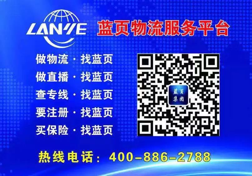 今日重大通报！海阳麻将十三水确实有挂的(助赢神器购买)
