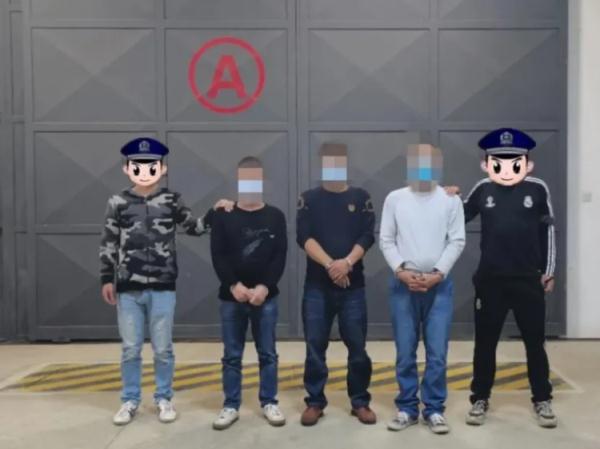 (2分钟介绍)“微信小程序打麻将规律!其实确实有挂的