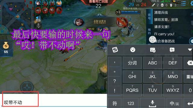 我来教教大家“指尖长沙游戏游戏开挂方法”-太坑了原来有挂