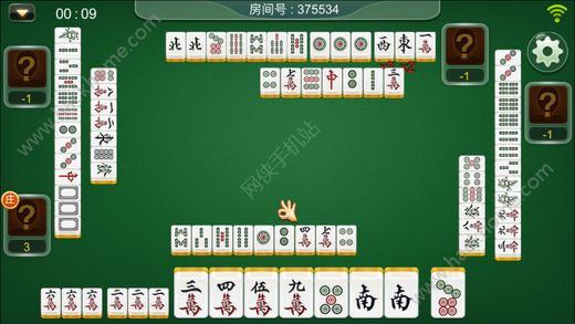 终于懂了！川南天天麻将确实真的有挂(技巧攻略怎样拿好牌)