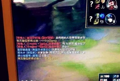 新教你‘‘青田放冲游戏开挂方法”-太坑了原来有挂