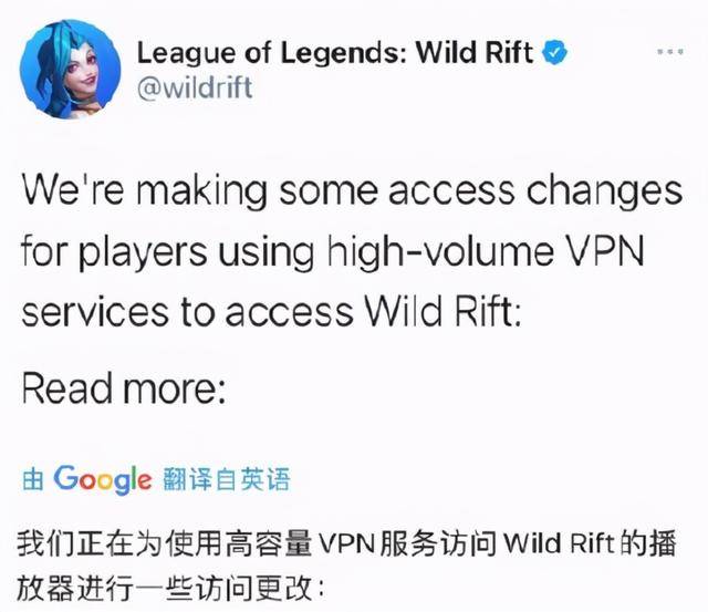  重大通报“AApoker可以透视嘛(详细开挂教程)-知乎