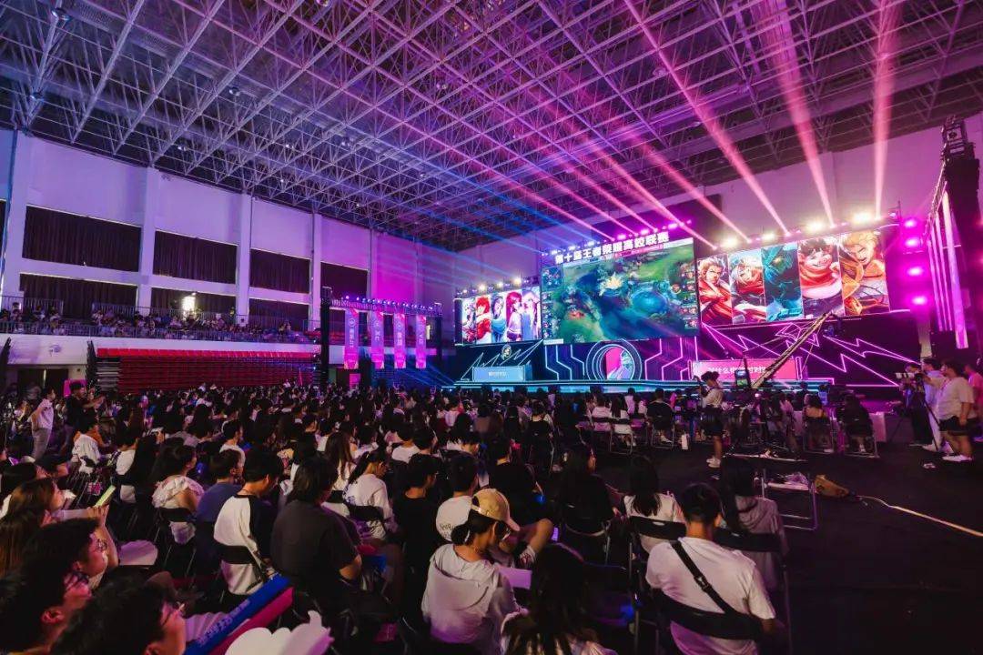 关于“竞技馆是不是有挂”分析辅助教程