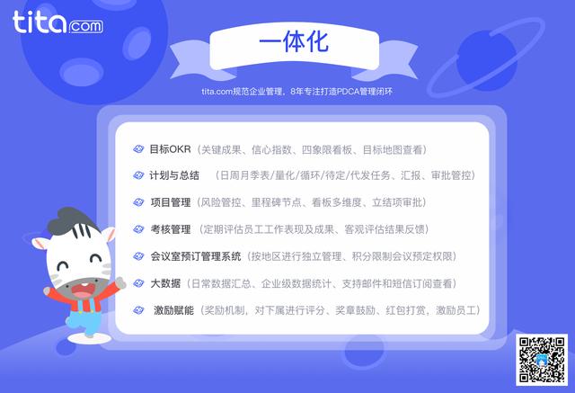 (2分钟介绍)“微信小程序欢乐途游麻将开挂软件(确实有挂)-知乎
