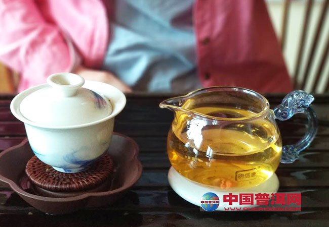 大神教教你！丽水茶苑有万能挂吗(为什么老是输呢)