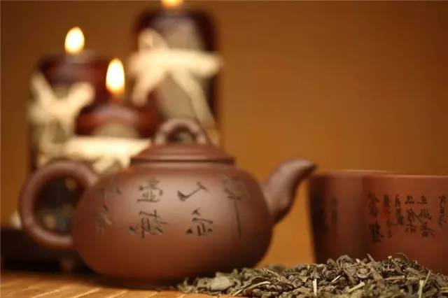 大神教教你！丽水茶苑有万能挂吗(为什么老是输呢)