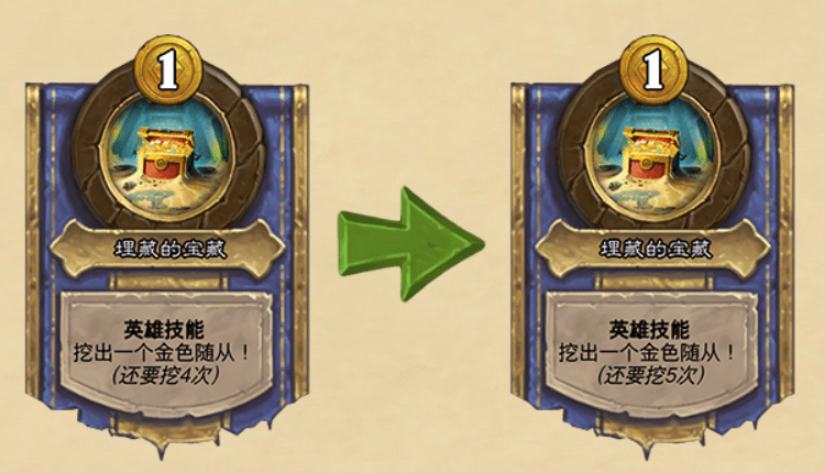 大神教教你！中至乐平麻将小程序插件(怎么样来好牌)