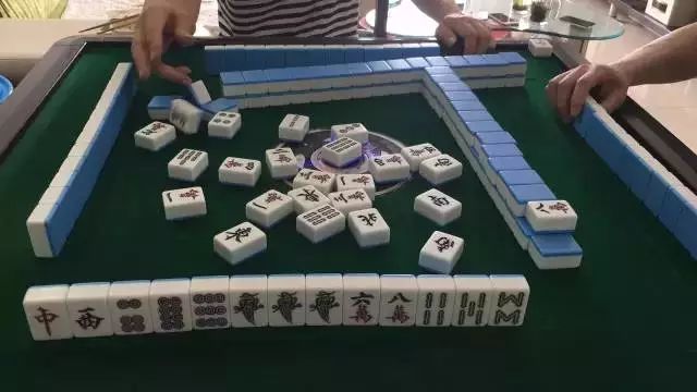 安装教程！九九万州麻将确实真的有挂(一直输怎么办)