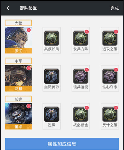 给大家爆料一下微信雀神麻将开挂-哔哩哔哩 