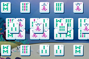 一分钟教你“兴动海满麻将辅助器开挂”(详细透视教程)-知乎
