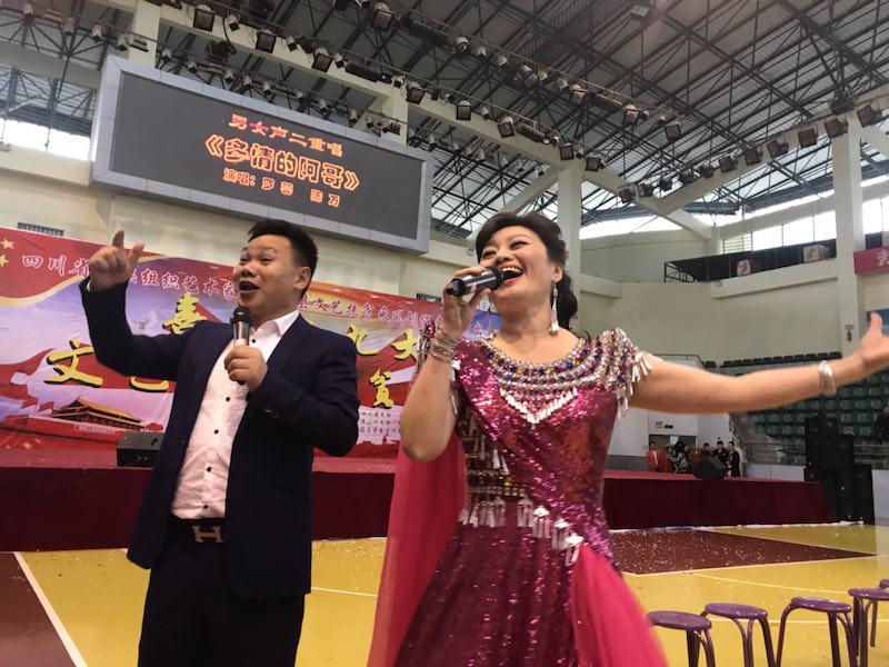 7分钟揭秘！中至麻将会员牌会好一点吗(如何才能打赢)