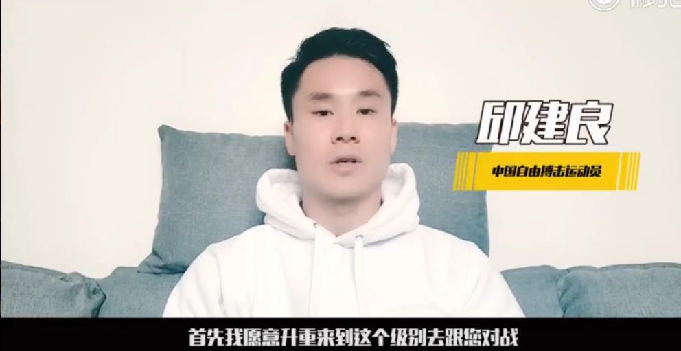 科普实测“欢乐情怀究竟是有挂吗”拿好牌调胜率