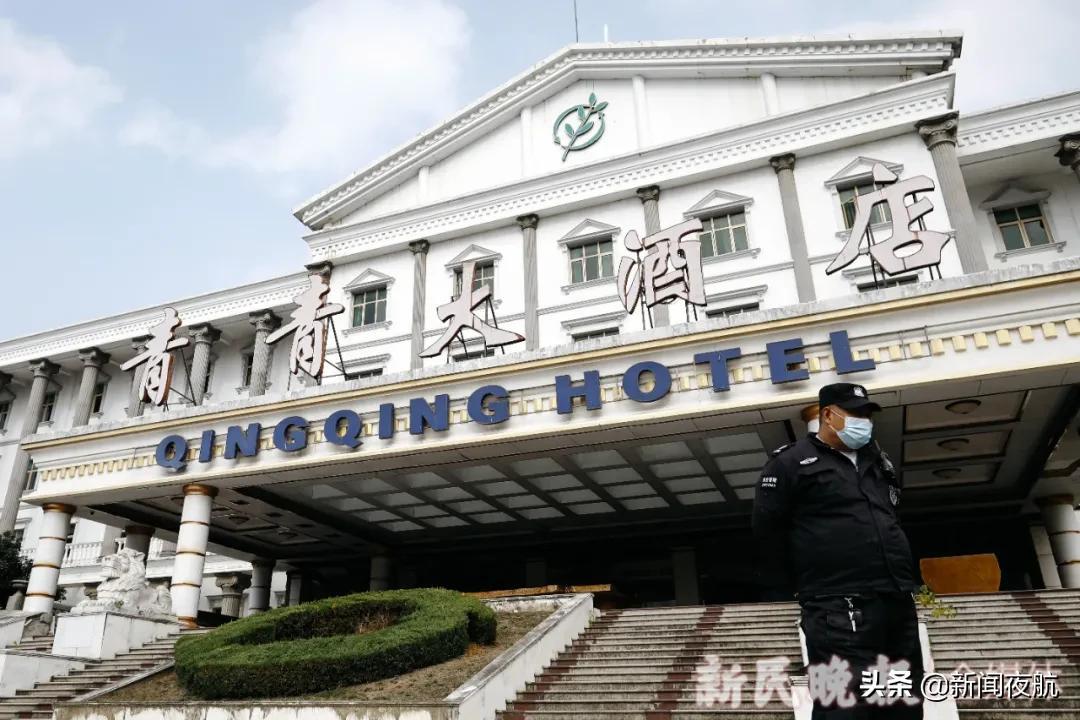 分享玩家攻略！中至麻将确实真的有挂(怎么老输必备神器)