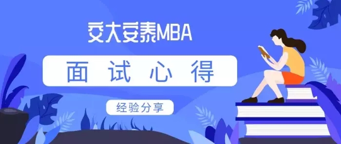 今日分享“达人十三水是不是有挂”玩家翻本必备神器