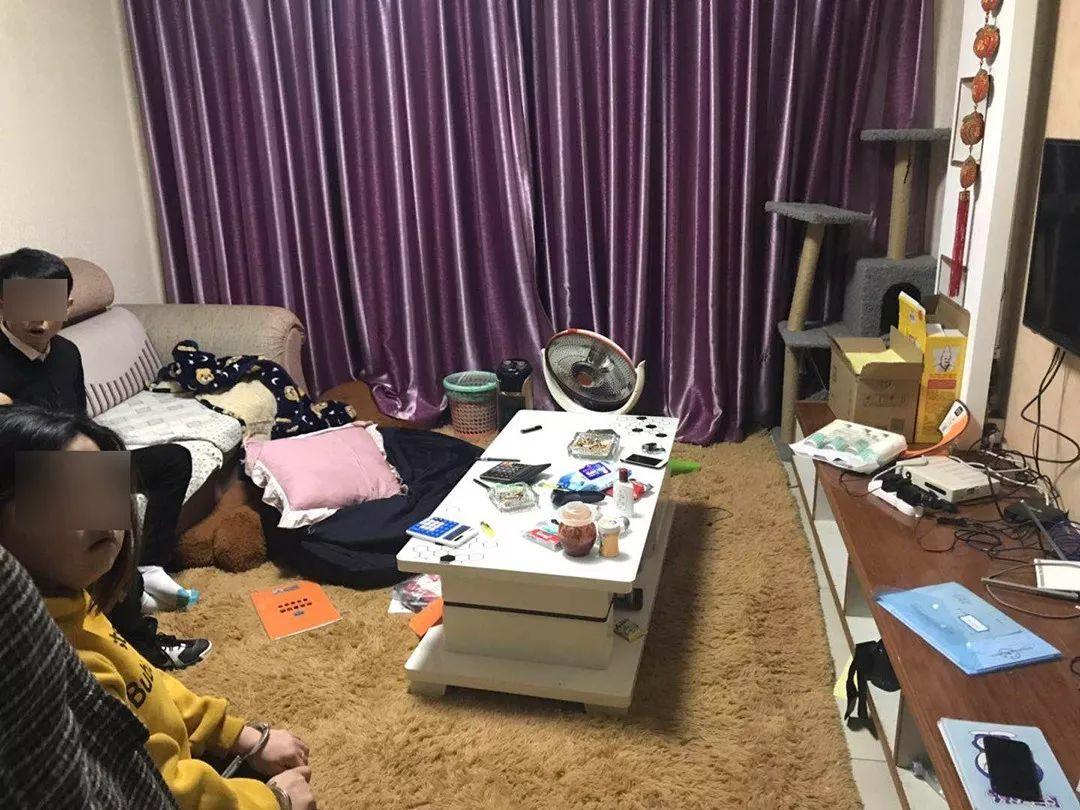 玩家必备十款！微信斗牛辅助器大全(专用神器下载)
