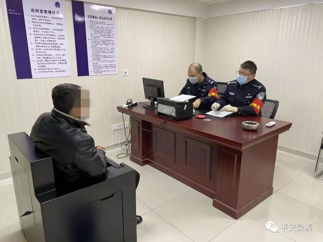 玩家必备十款！微信斗牛辅助器大全(专用神器下载)