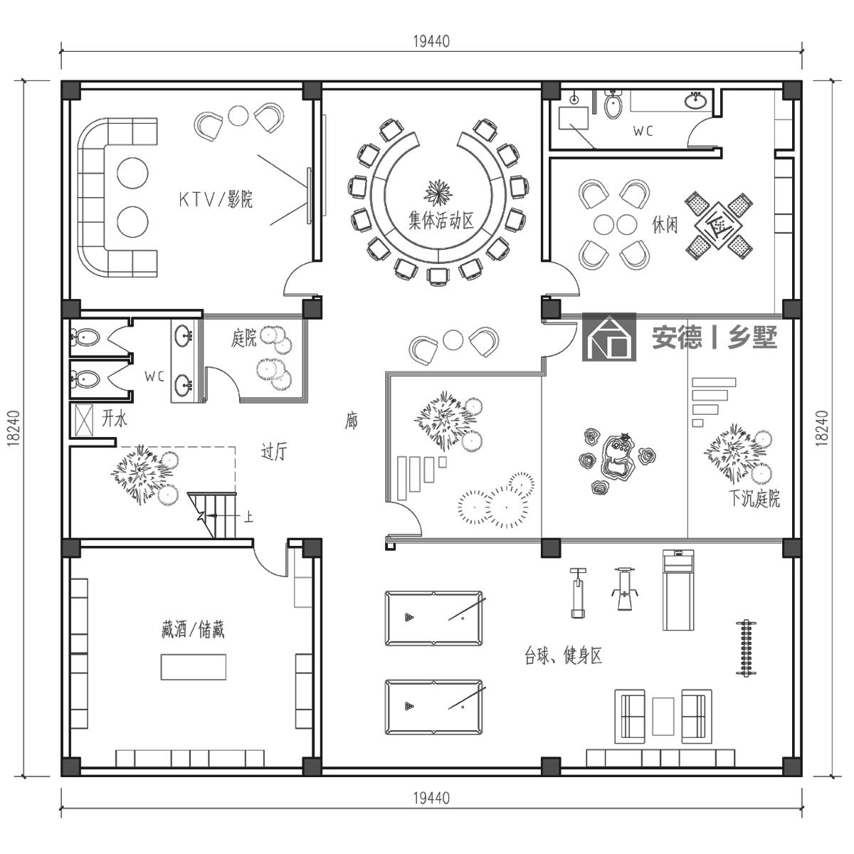 3分钟教你科普“三宝保定麻将开挂软件多少钱-哔哩哔哩 