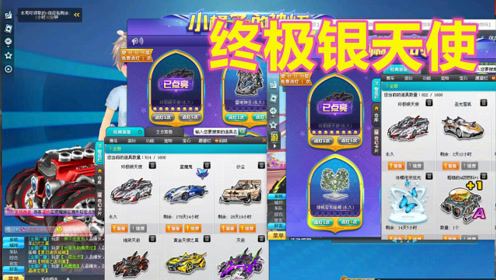 玩家必备！哥哥打大A怎么让系统发好牌(怎么让系统发好牌)