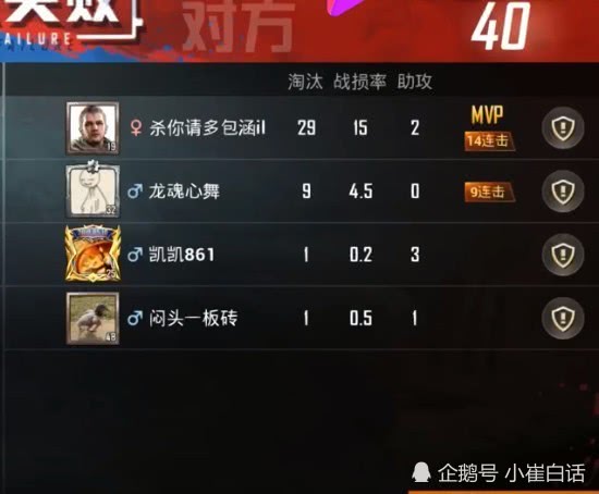玩家必看科普！烟台人人麻将确实真的有挂(提高胜率的方法)