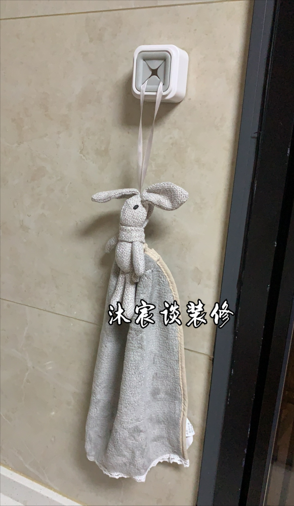 关于“新六耳怎么开挂”分享装挂步骤技巧