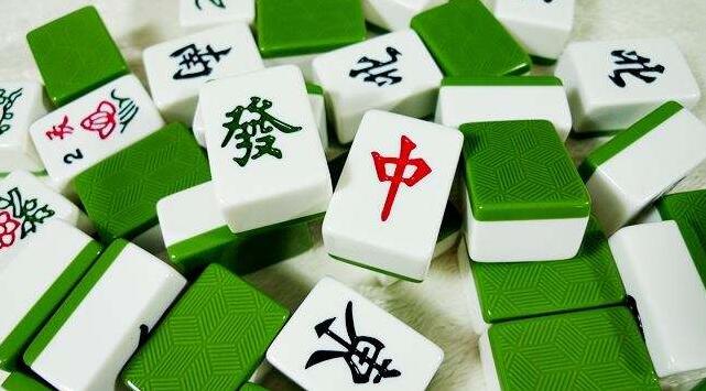 安装程序教程！新疆巴郎麻将打牌秘诀(怎么才有赢的几率)