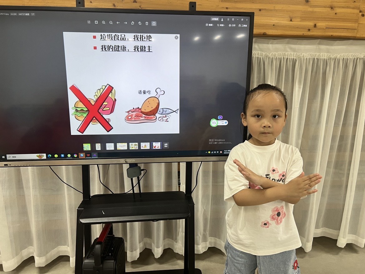 必看实操“宝宝吃吃吃有透视软件吗”原来真的有挂