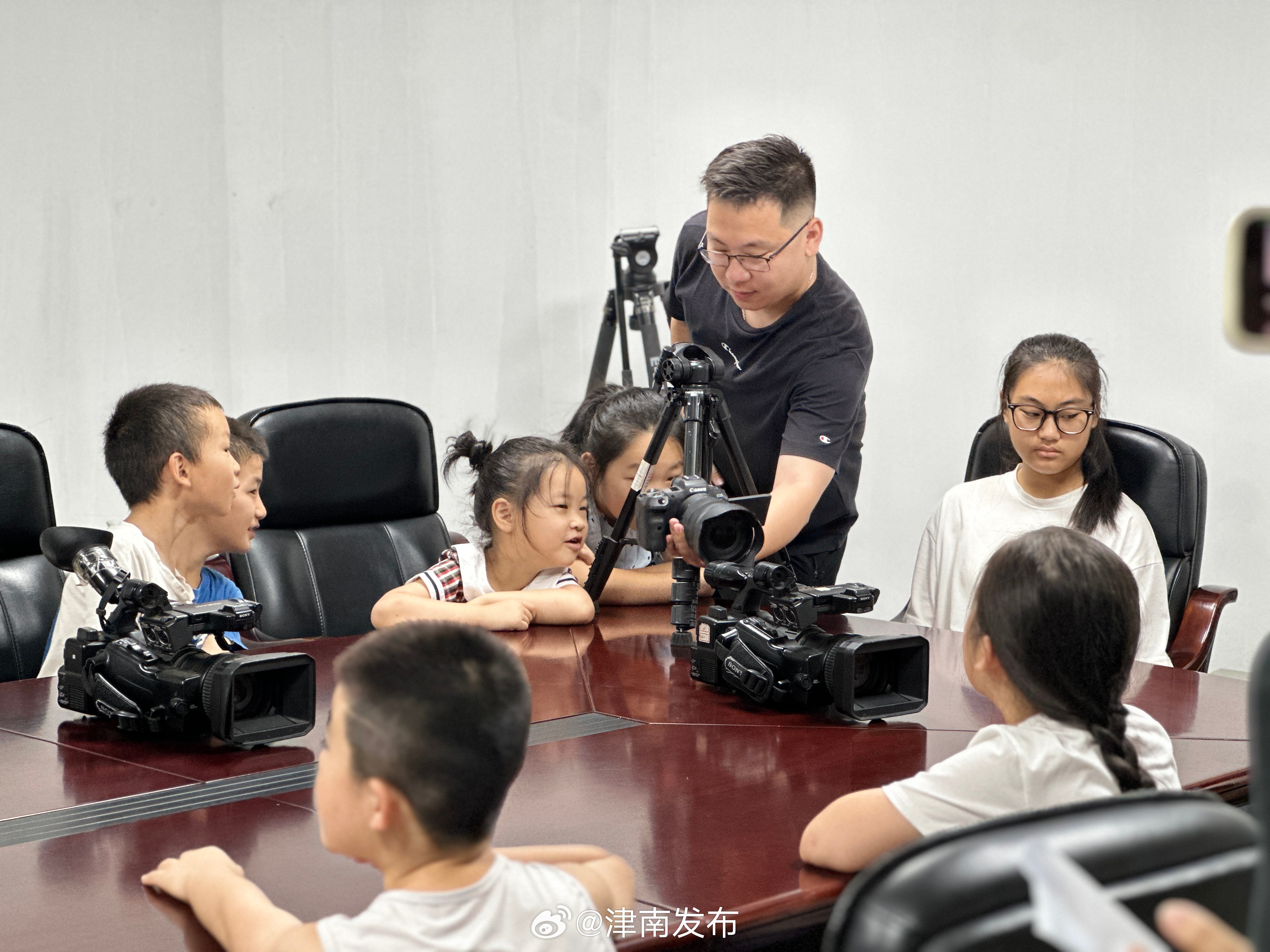 必看实操“宝宝吃吃吃有透视软件吗”原来真的有挂