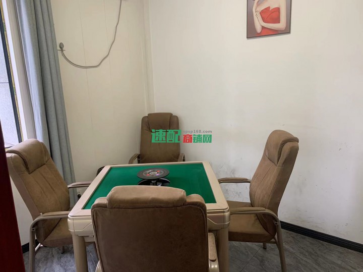 今日重大通报“棋牌室到底有挂吗”(确实是有挂)一知乎
