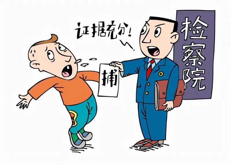 推荐十款！中至抚州麻将跑得快其实是有挂的(手气一直很差)