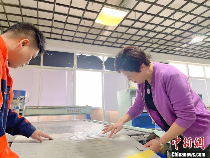 优选推荐“上品十三水怎么开挂(确实有挂)-知乎