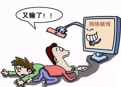 黑料！微信斗牛怎么发现辅助神器(如何提高胜率)