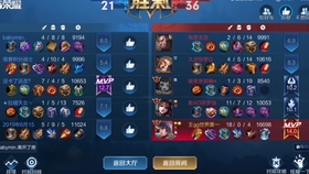 三分钟了解&quot;神兽互娱怎么查开挂-哔哩哔哩 