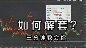 3分钟教你科普“雀神麻将能开挂真的么吗-哔哩哔哩 