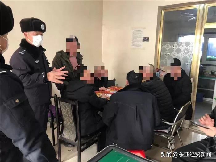 玩家必备！乐爆延边麻将确实有挂的(怎么让系统给你发好牌)