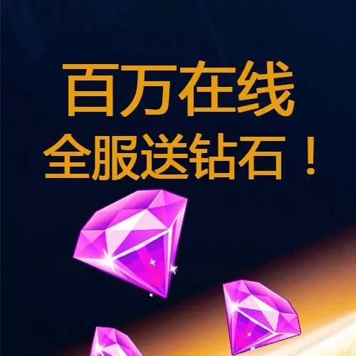 5分钟教会你“wepoker专用的外挂了-哔哩哔哩 