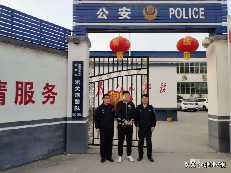 3分钟讲解！胡乐麻将的输赢规律(自建房怎么赢)