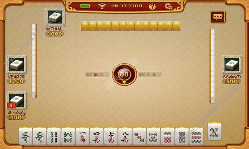 重大通报！皮皮麻将确实真的有挂(怎么搞提高胜率)
