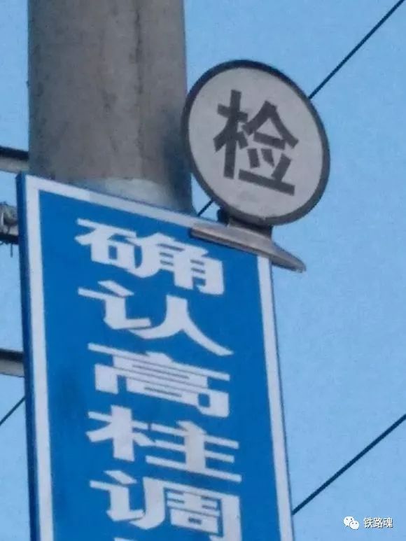 黑料！同城字牌确实真的有挂(有什么技巧)