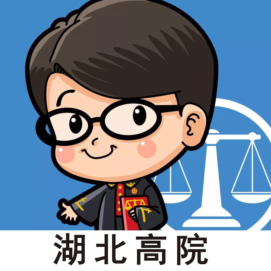 胜率设置方法！约战武汉麻将输赢技巧(怎么打赢的几率大)
