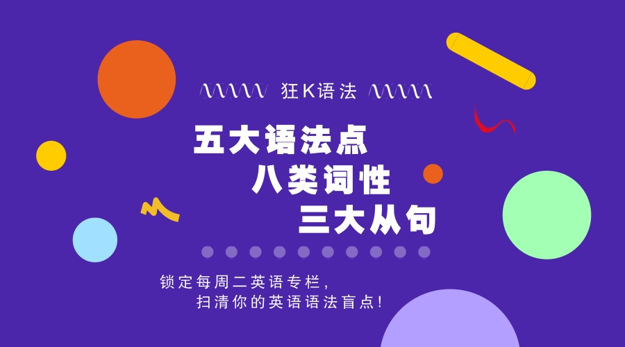 科技通报“长乐互娱是否能开挂&quot;!确实真的有挂-知乎 