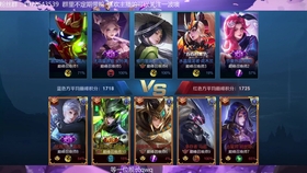  科技通报“新九天是否能开挂&quot;!(详细开挂教程)-包教会