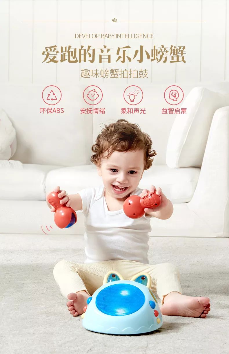 推荐一款“宝宝娱乐到底可以开挂吗”(的确有挂)