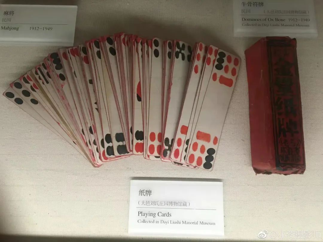 必看盘点揭秘！小南四川长牌到底其实是有挂的(怎么提高好牌率)